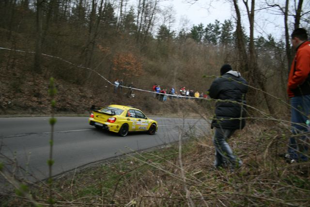 gal/wegry - rallye eger, budapeszt 4-6.04.08/IMG_1285 [640x480].JPG